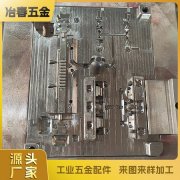 品牌资源对接服务