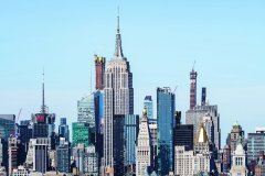 华悦名豪商贸（北京）有限公司